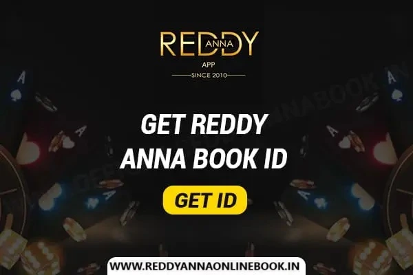 reddy anna book